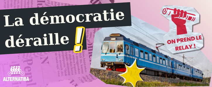 Relay dans les gares : la SNCF sommée de rompre avec le système Bolloré