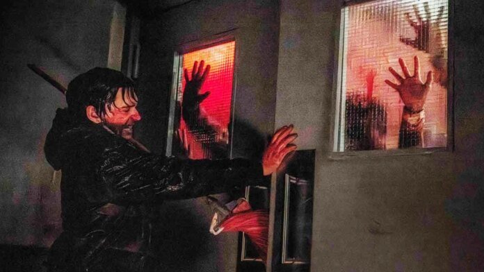 Resident Evil : quelle durée pour le nouveau film de la saga qui fait trembler ses fans depuis 30 ans ?