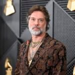 Rufus Wainwright