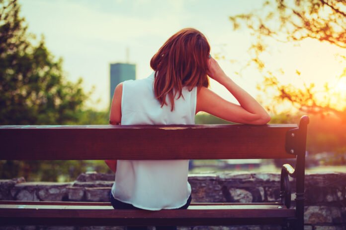 Santé mentale : est-ce normal d'être déprimé ou anxieux parce qu'il fait (très) chaud ?