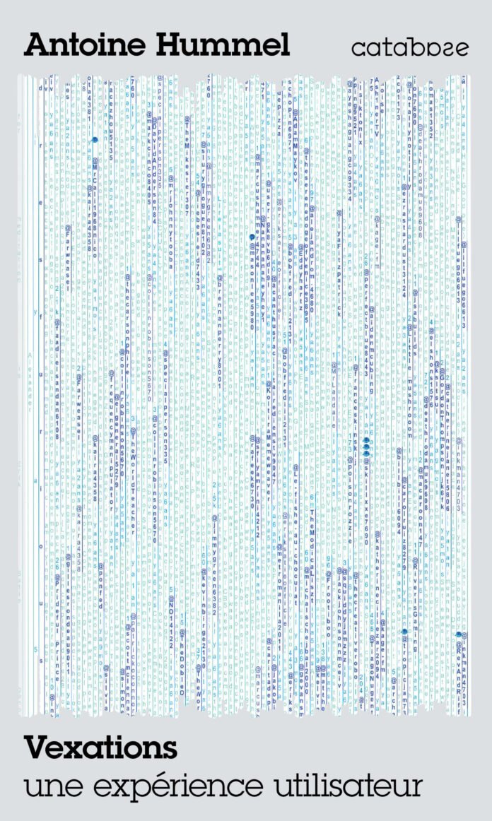 Saurez-vous distinguer l’auteur de l’intelligence artificielle ?