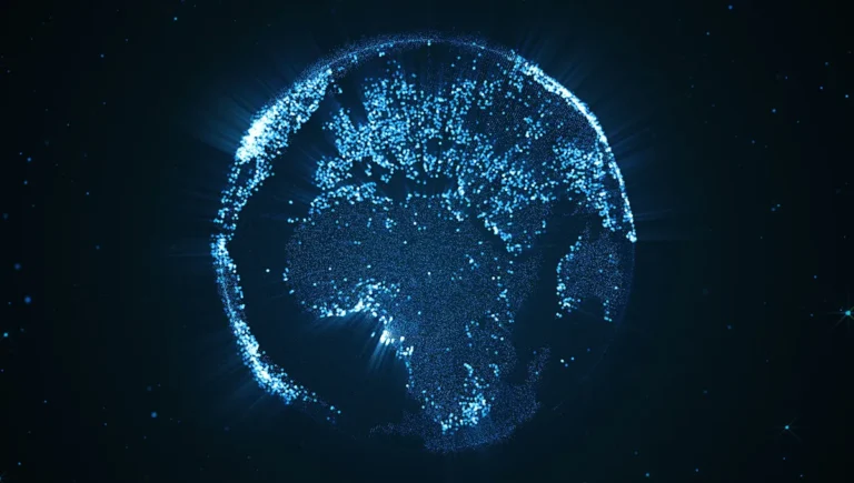 Science, information, IA : partageons nous les mêmes représentations du monde ?