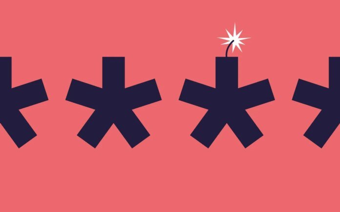 Sécurité pratique : ne laissez jamais un chatbot IA choisir votre mot de passe, sous aucun prétexte Sécurité pratique : ne laissez jamais un chatbot IA choisir votre mot de passe, sous aucun prétexte