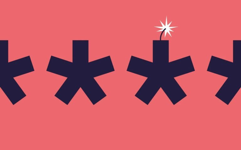 Sécurité pratique : ne laissez jamais un chatbot IA choisir votre mot de passe, sous aucun prétexte