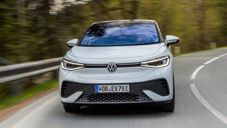 Séisme chez Volkswagen : la moitié de la gamme va disparaître, Audi et Porsche inclus