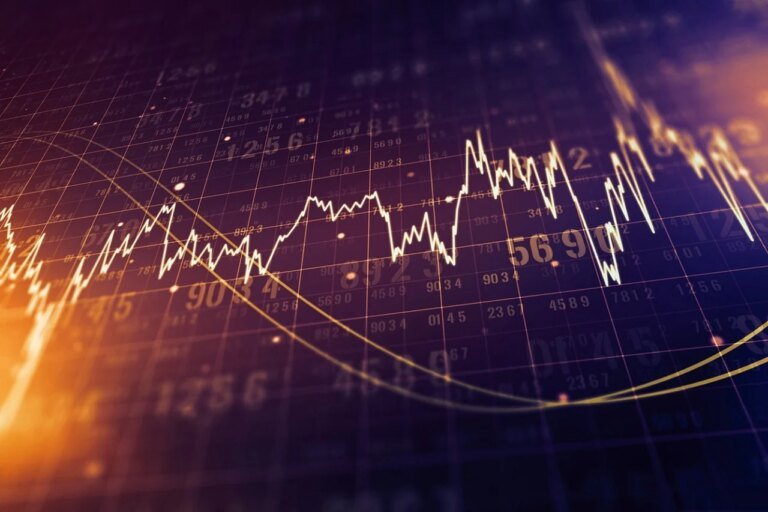 Semi-conducteurs : même des résultats records ne suffisent plus à rassurer les marchés