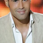 Sofiane Tadjine-Lambert