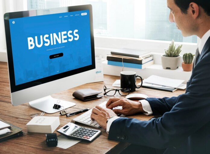 Soldes, promos, nouveaux produits : IONOS Plus aide les PME à lancer une page web en quelques étapes Soldes, promos, nouveaux produits : IONOS Plus aide les PME à lancer une page web en quelques étapes