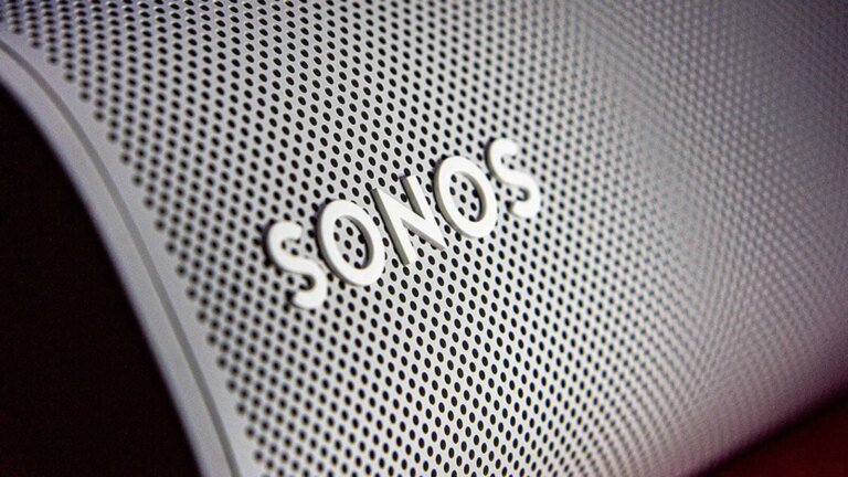 Sonos vire ses designers historiques : la décision radicale qui ravive le pire traumatisme de la marque