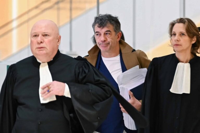 Stéphane Plaza : M6 vient de finir de l’achever par cette décision radicale