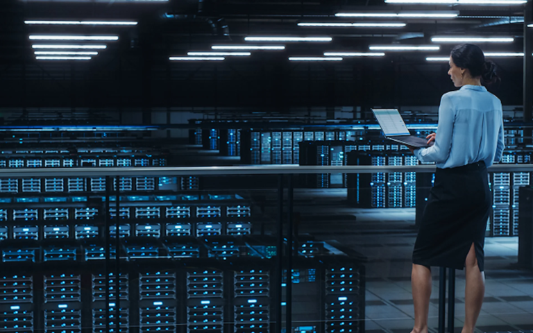 Synology ActiveProtect DP7400 vu par les pros… Une appliance de sauvegarde qui se configure presque seule