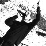 System of a down Stade de France Serj Tankian 02 07 2026