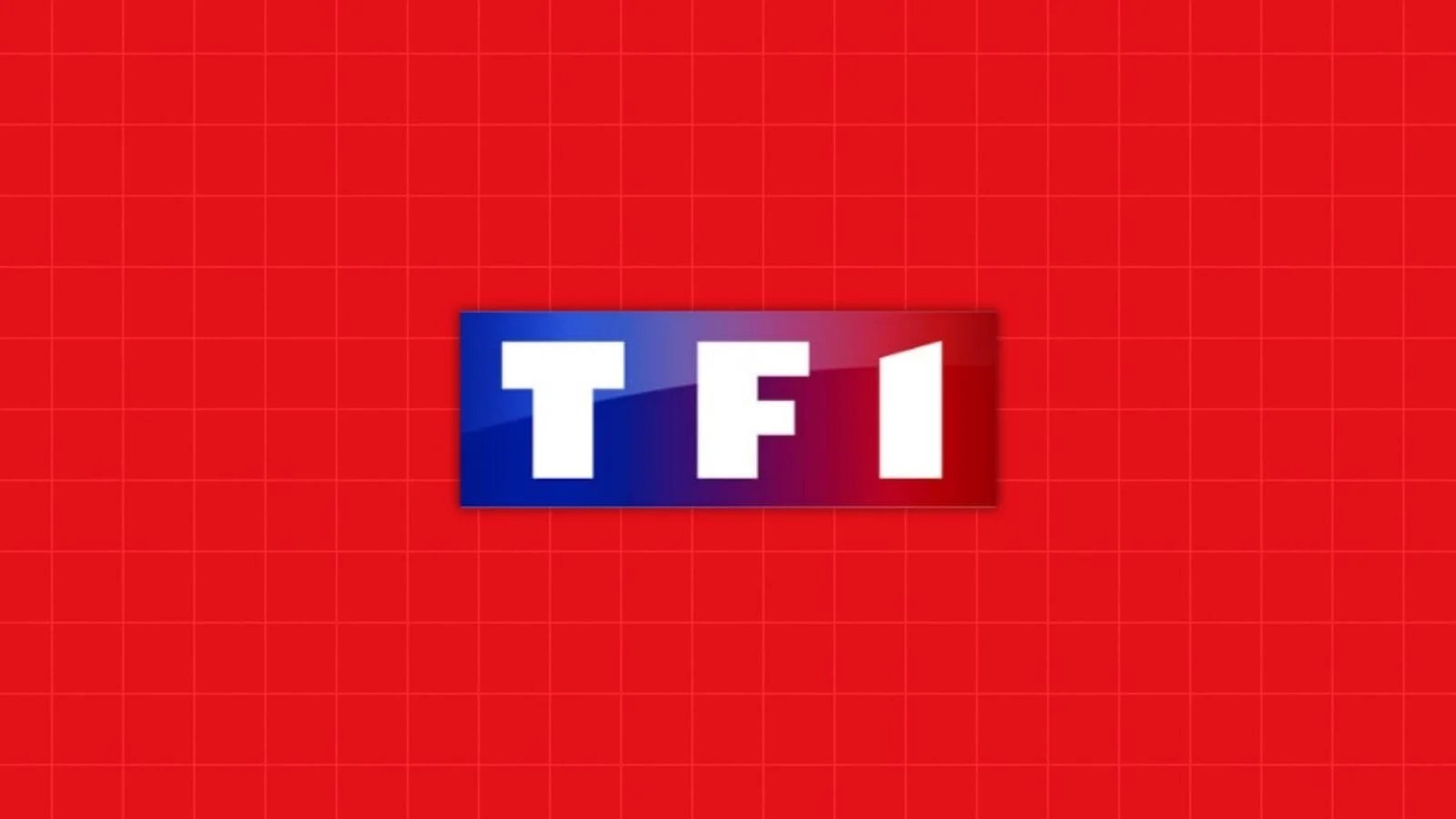 TF1 va se lancer dans le jeu vidéo dès la rentrée 2026