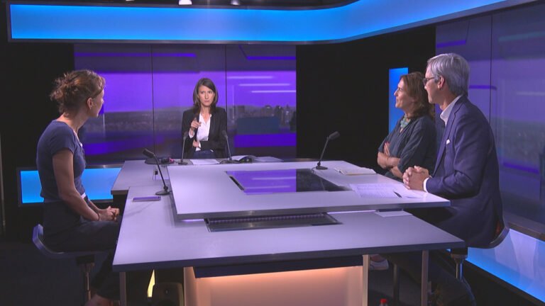 Taxes américaines, déferlante chinoise : la guerre commerciale de retour ?