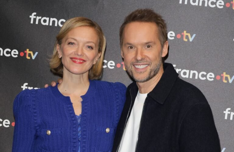 Télématin : Damien Thévenot sur la sellette et Maya Lauqué reléguée au second plan, gros chamboulements au sein de l’émission