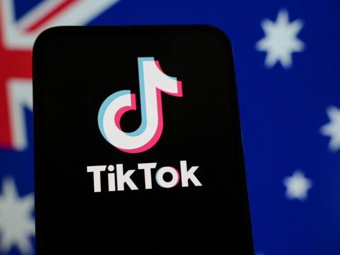 TikTok veut faire le ménage parmi les vidéos générées par l'IA