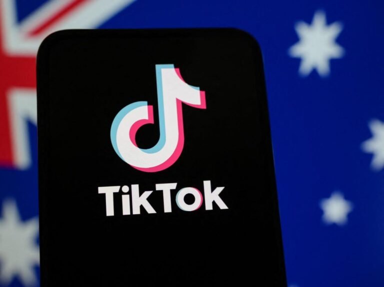 TikTok veut faire le ménage parmi les vidéos générées par l'IA