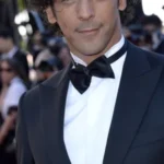 Tomer Sisley