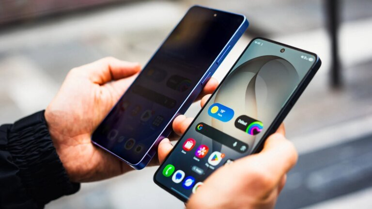 Tous les Galaxy S27 pourraient avoir la meilleure fonctionnalité du Galaxy S26 Ultra