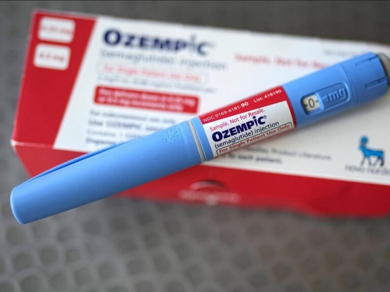 Traitements anti-obésité: les plus efficaces ont le plus d'effets secondaires