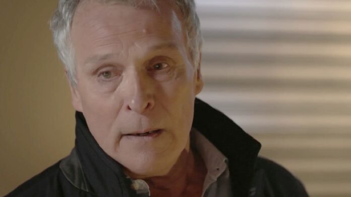 Un Si Grand Soleil : Alain a-t-il tué Nicolas Fourneau ?