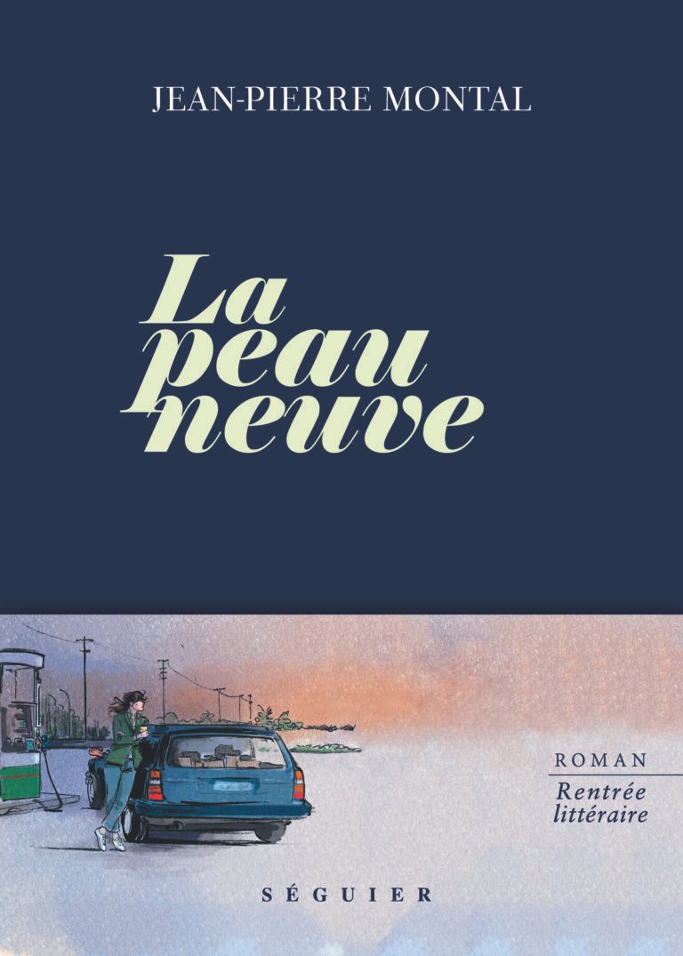 Une bibliothèque conjugale devient le vrai enjeu d’un divorce