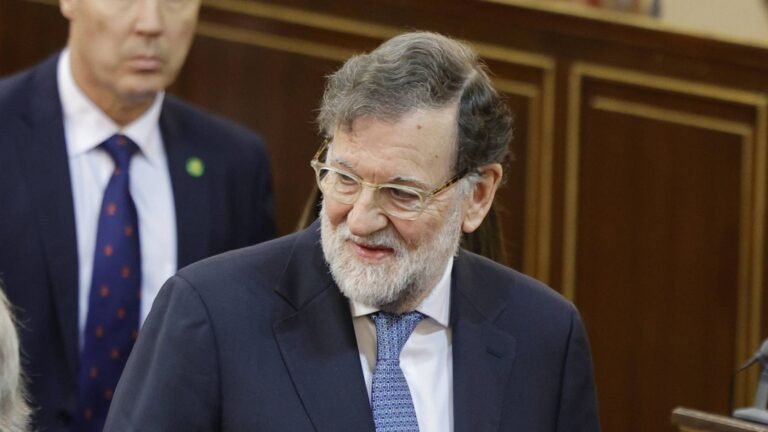 Une équipe de France "sans Français" : le dérapage raciste de l'ancien Premier ministre espagnol Mariano Rajoy avant le France – Espagne en demi-finale de la Coupe du monde
