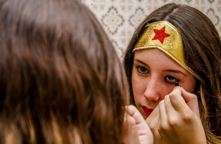Une formation mondiale ouvertes pour les femmes de l’édition