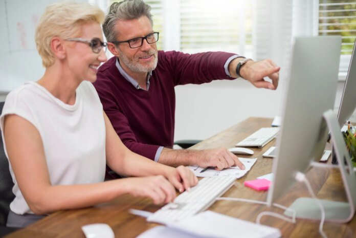 Une offre commerciale à publier rapidement ? Hostinger accélère tout Une offre commerciale à publier rapidement ? Hostinger accélère tout