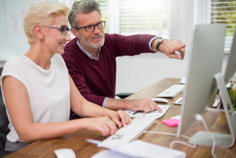 Une offre commerciale à publier rapidement ? Hostinger accélère tout