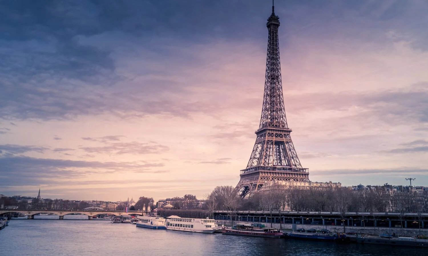 Une « vaste » cyberattaque russe frappe l’Europe, la France annonce une contre-attaque