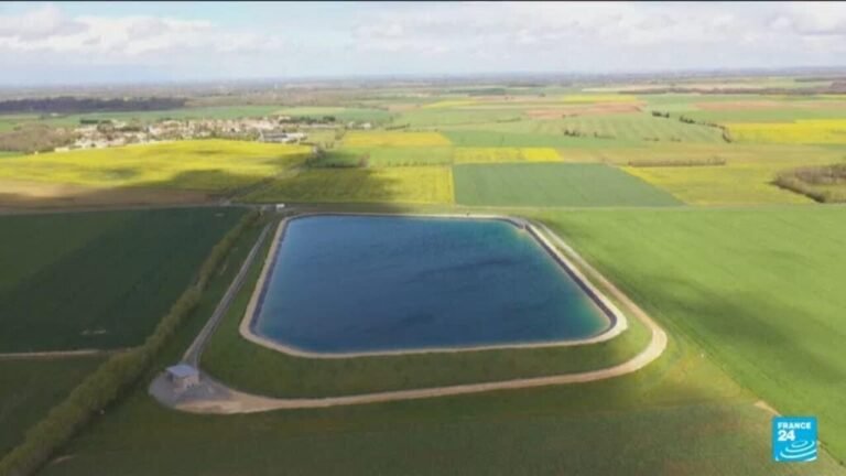 Urgence agricole : le projet de loi controversé revient à l'Assemblée nationale