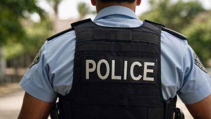Vaucluse : les corps de cinq bébés retrouvés dans des boîtes au domicile d’un couple