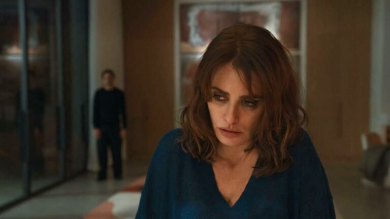 Venise 2026 : Robert Pattinson, Laurent Lafitte et Penélope Cruz en compétition… découvrez les films présentés au festival