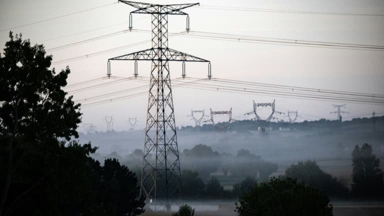 Vers une hausse des factures de 26 euros par an en moyenne: la Commission de régulation de l'énergie propose d'augmenter les tarifs réglementés de l'électricité de 2,5% au 1er août
