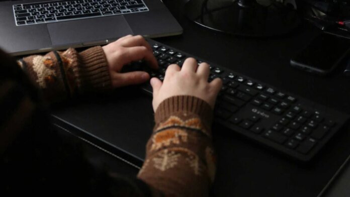 Victime d’un piratage, il perd 25 ans de données : Microsoft dit ne pas pouvoir l’aider