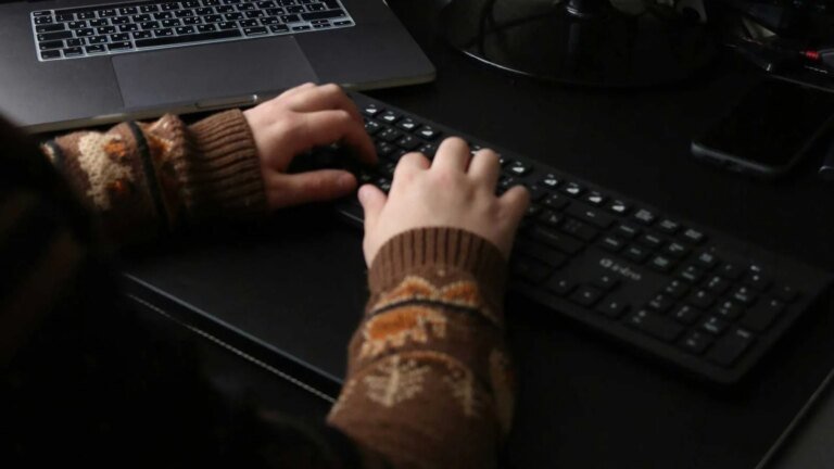 Victime d’un piratage, il perd 25 ans de données : Microsoft dit ne pas pouvoir l’aider