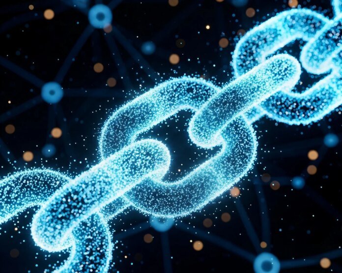 Visa dévoile une plateforme dédiée aux stablecoins