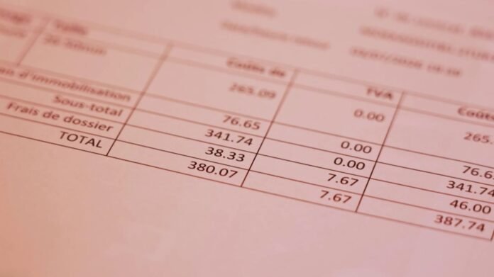 Voitures : les litiges en forte hausse, les pièges à éviter lors de la location d'un véhicule