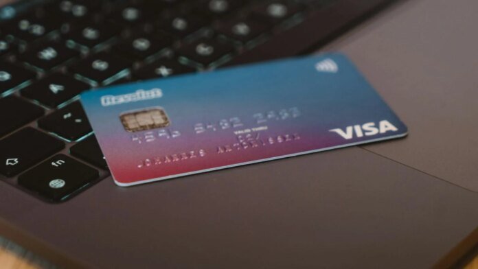 « Votre carte va être débitée de 1 000 € », n’appelez surtout pas ce numéro de téléphone, c’est une arnaque « Votre carte va être débitée de 1 000 € », n’appelez surtout pas ce numéro de téléphone, c’est une arnaque