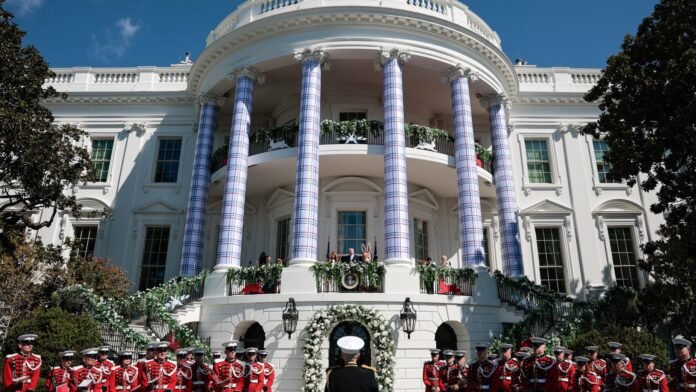 Washington refuse de prolonger l'accord de libre-échange avec le Mexique et le Canada, qui restent ouverts aux négociations