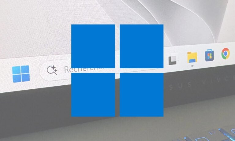 Windows 11 : Microsoft confirme un bug et bloque sa dernière mise à jour sur les PC Dell