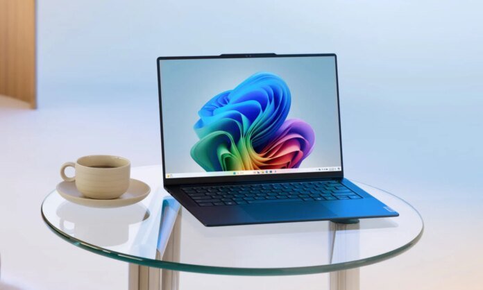 Windows 11 : Microsoft va enfin moderniser les éléments hérités de Windows 95