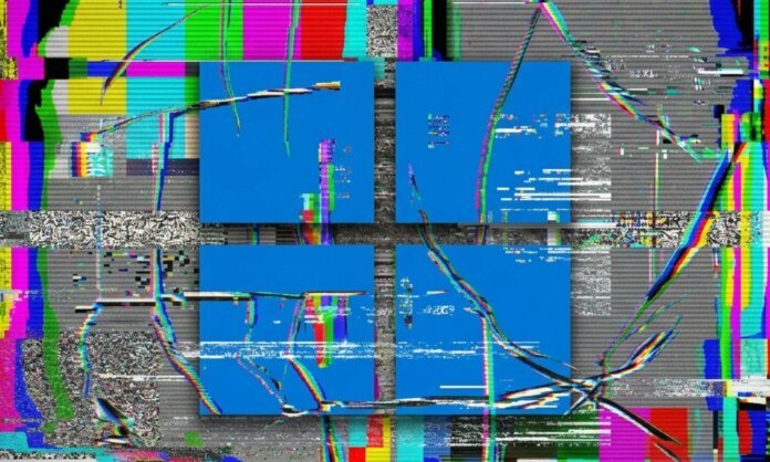 Windows 11 : un bug peut engloutir 500 Go de stockage sur votre PC, vérifiez si vous êtes concernés