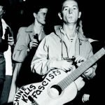 Woody Guthrie