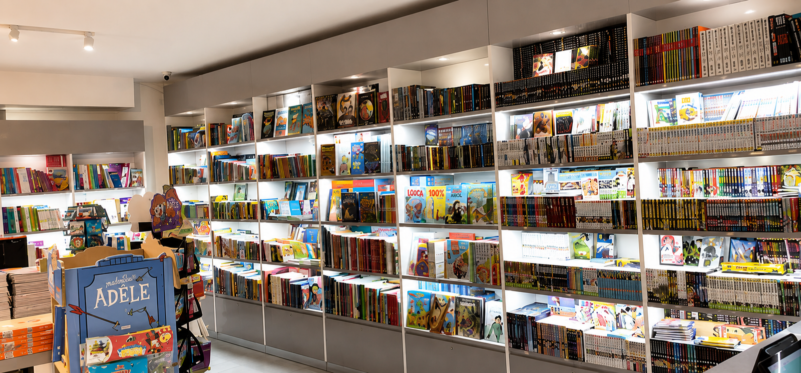 /uploads/images/rayons-6a47b8907a48c041017728.png