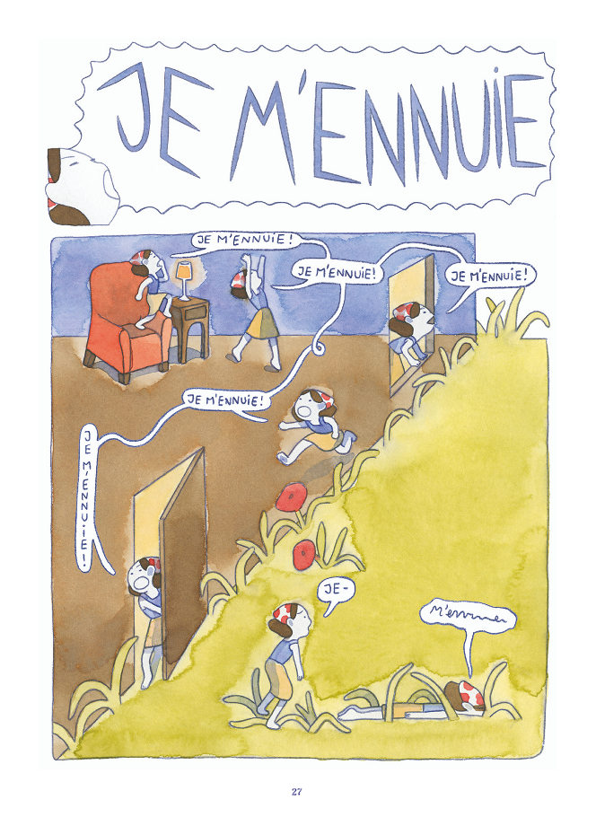 /uploads/images/la-foret-de-nenue-2-6a6379f8b5575887531441.png