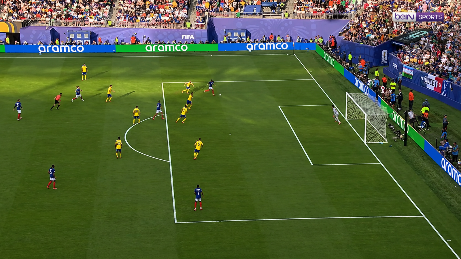 /uploads/images/france2-6a466c86ad45a869024325.png