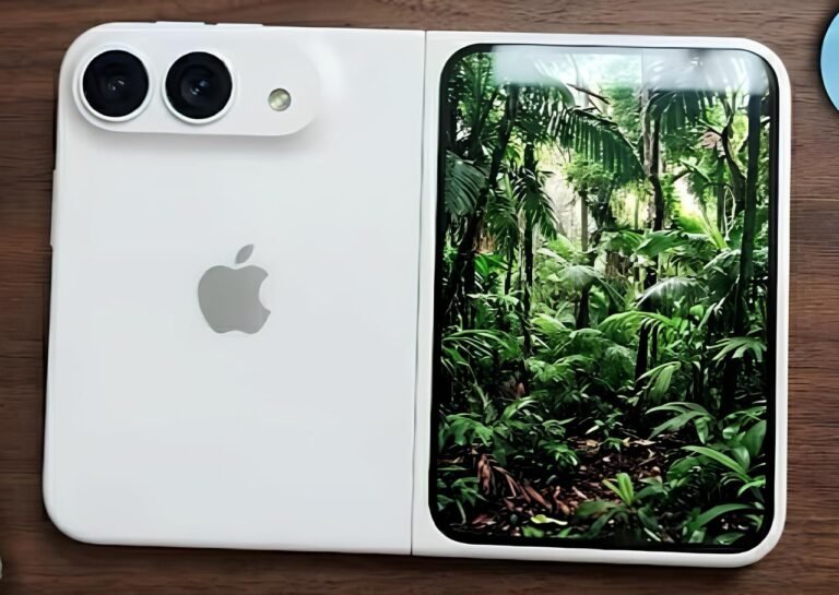 iPhone Ultra : pourquoi la pénurie s'annonce dès le lancement