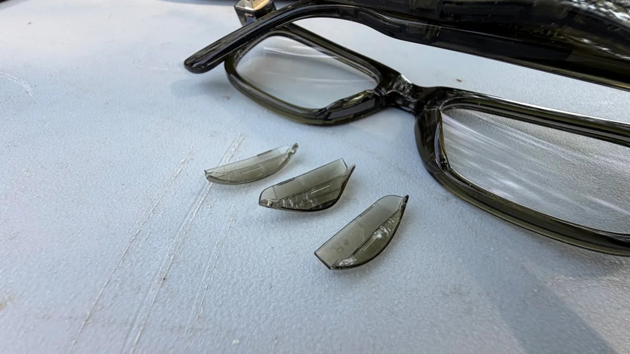 img-6805